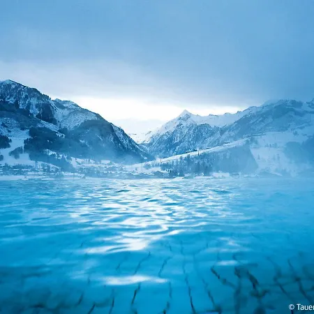 Lejlighed Sunshine 12 By Interhome