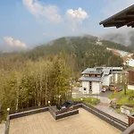Sunshine 12 By Interhome Zell am See