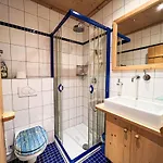 Sunshine 12 By Interhome * Zell am See